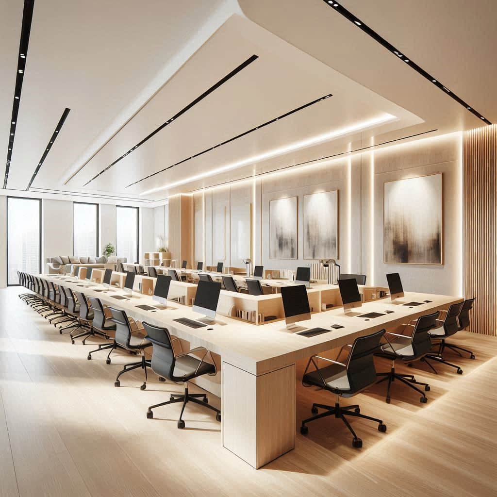 宝谷商务中心文章配图